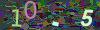 captcha-1792602042