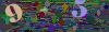 captcha-1792602048