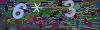 captcha-1792602074