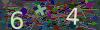 captcha-1792602093