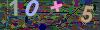 captcha-1792603385