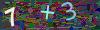 captcha-1792603388