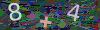 captcha-1792603392
