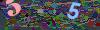 captcha-1792603394