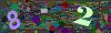 captcha-1792603422
