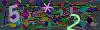 captcha-1792603430