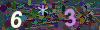 captcha-1792603472