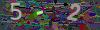 captcha-1792603495