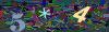 captcha-1792604010