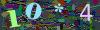 captcha-1792605067