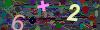 captcha-1792605069