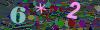 captcha-1792605076