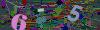 captcha-1792605077