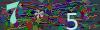 captcha-1792605090