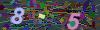 captcha-1792605091