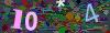 captcha-1792605340