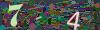 captcha-1792606208
