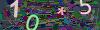 captcha-1792606240