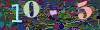 captcha-1792606241