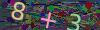 captcha-1792606244