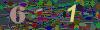 captcha-1792606245