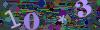 captcha-1792606246