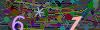 captcha-1792606247