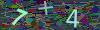 captcha-1792606251