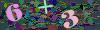 captcha-1792606338