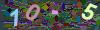 captcha-1792606345