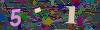captcha-1792606346