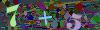 captcha-1792607635
