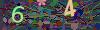 captcha-1792607831