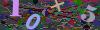 captcha-1792607850