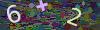 captcha-1792608113
