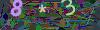 captcha-1792608956