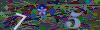 captcha-1792608959