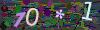captcha-1792608968