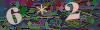captcha-1792608981