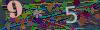 captcha-1792608982