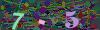 captcha-1792608998