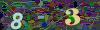 captcha-1792609003