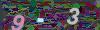 captcha-1792609073