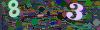 captcha-1792610862