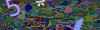 captcha-1792610898