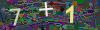 captcha-1792610916