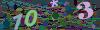 captcha-1792610923