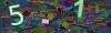 captcha-1792610927