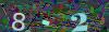 captcha-1792610928