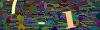 captcha-1792610929